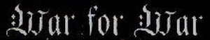 wfw logo